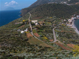 Filicudi