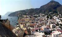 LIPARI