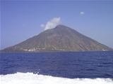 Stromboli 